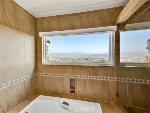 197 N Buckskin   Way, Orange, CA