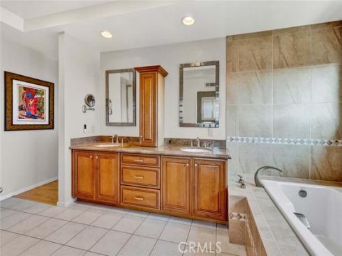 197 N Buckskin   Way, Orange, CA