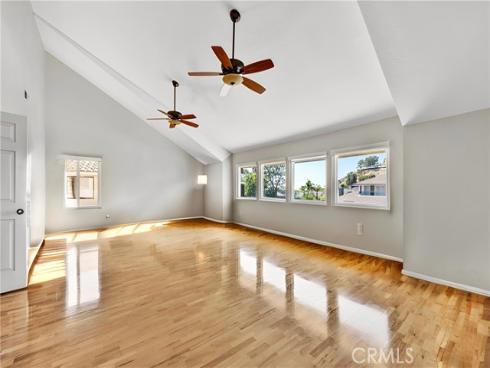 197 N Buckskin   Way, Orange, CA