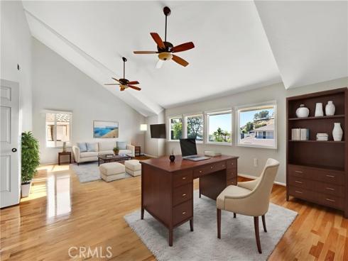 197 N Buckskin   Way, Orange, CA