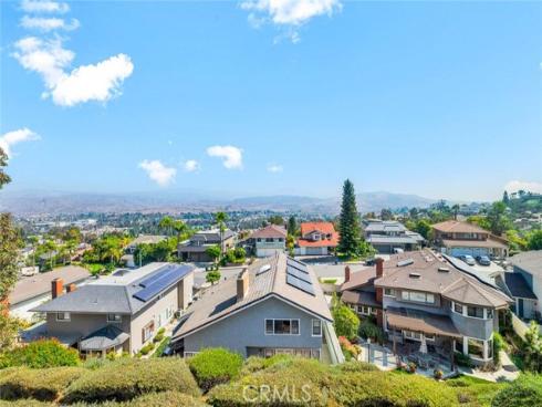 197 N Buckskin   Way, Orange, CA