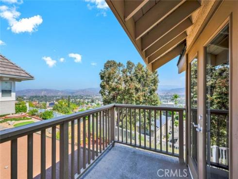 197 N Buckskin   Way, Orange, CA