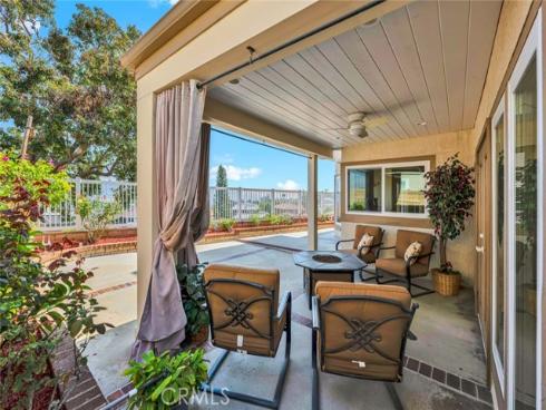 197 N Buckskin   Way, Orange, CA