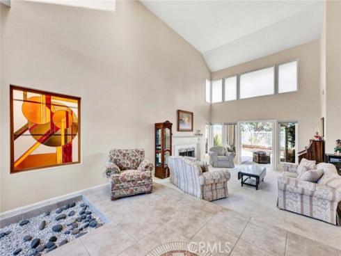 197 N Buckskin   Way, Orange, CA