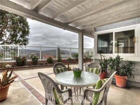 197 N Buckskin   Way, Orange, CA