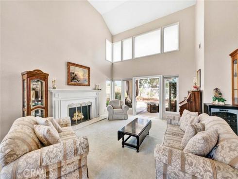 197 N Buckskin   Way, Orange, CA