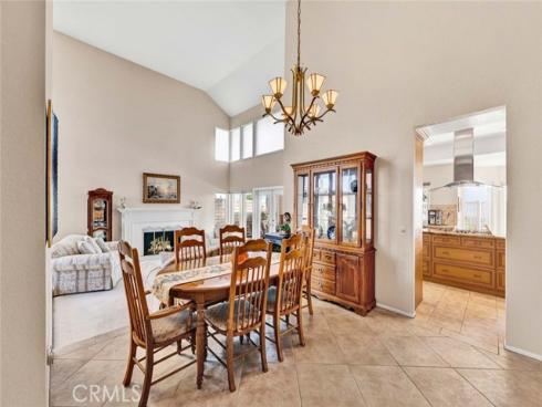 197 N Buckskin   Way, Orange, CA