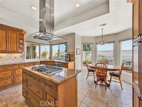 197 N Buckskin   Way, Orange, CA