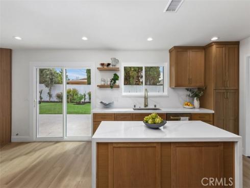 1412 E Quincy   Avenue, Orange, CA