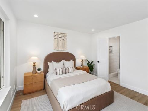 1412 E Quincy   Avenue, Orange, CA