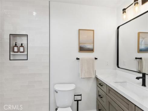 1412 E Quincy   Avenue, Orange, CA