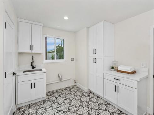 1412 E Quincy   Avenue, Orange, CA