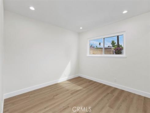 1412 E Quincy   Avenue, Orange, CA