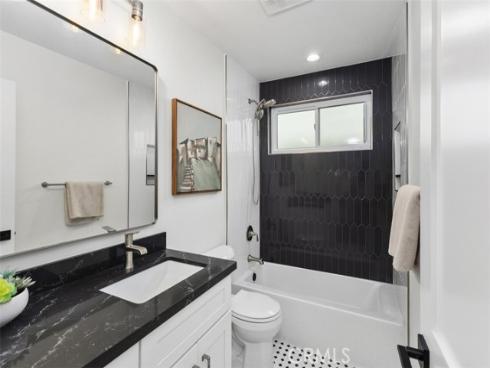 1412 E Quincy   Avenue, Orange, CA