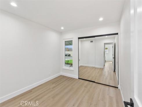 1412 E Quincy   Avenue, Orange, CA