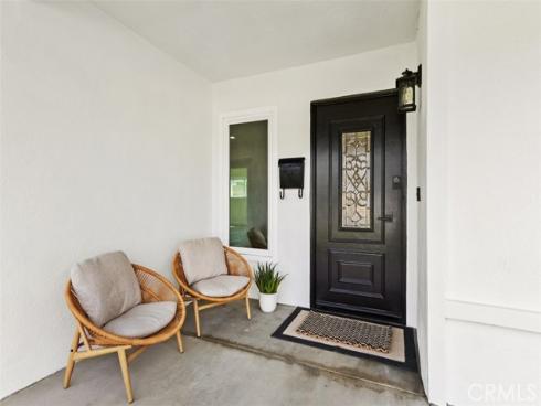 1412 E Quincy   Avenue, Orange, CA