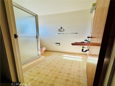 3124 E Jacaranda   Avenue, Orange, CA