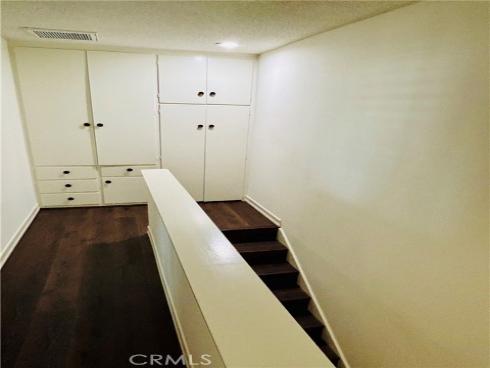 3124 E Jacaranda   Avenue, Orange, CA