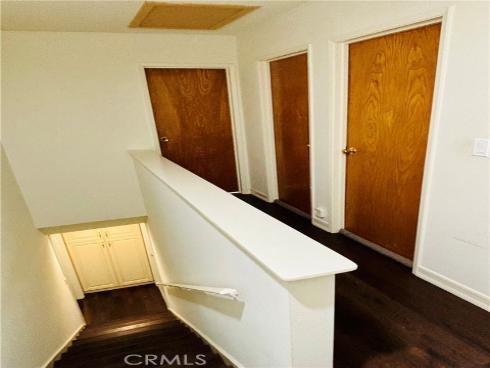 3124 E Jacaranda   Avenue, Orange, CA