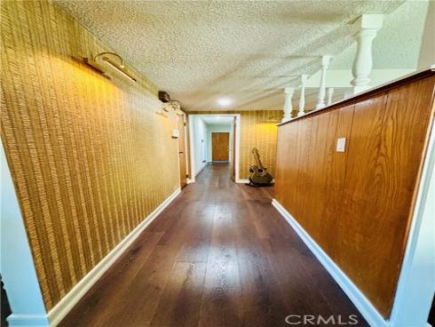 3124 E Jacaranda   Avenue, Orange, CA