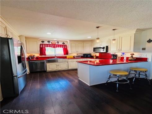 3124 E Jacaranda   Avenue, Orange, CA