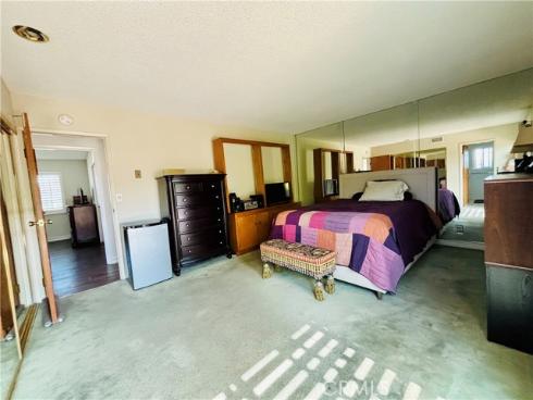 3124 E Jacaranda   Avenue, Orange, CA