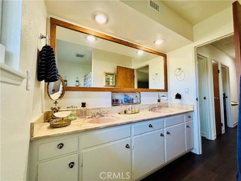 3124 E Jacaranda   Avenue, Orange, CA