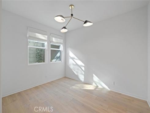 712 S Grable Circle  , Orange, CA