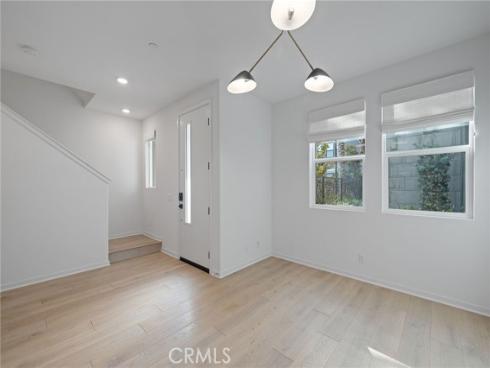 712 S Grable Circle  , Orange, CA