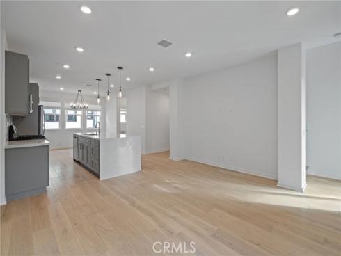 712 S Grable Circle  , Orange, CA