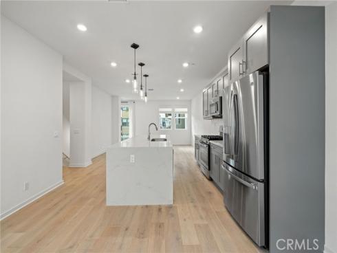 712 S Grable Circle  , Orange, CA