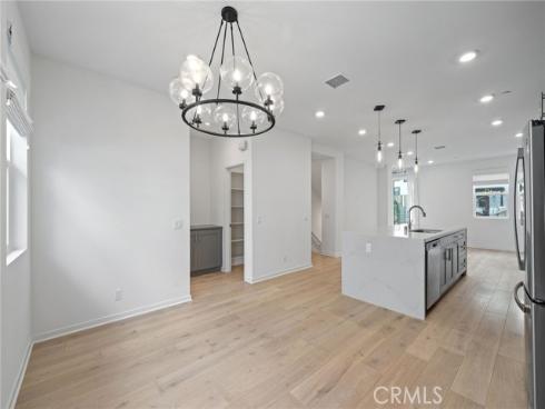 712 S Grable Circle  , Orange, CA