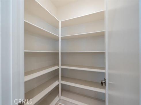 712 S Grable Circle  , Orange, CA