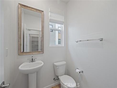 712 S Grable Circle  , Orange, CA