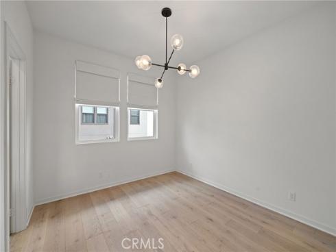 712 S Grable Circle  , Orange, CA