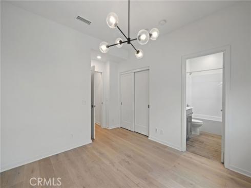 712 S Grable Circle  , Orange, CA