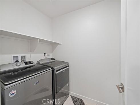 712 S Grable Circle  , Orange, CA