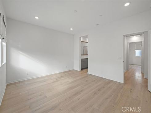 712 S Grable Circle  , Orange, CA