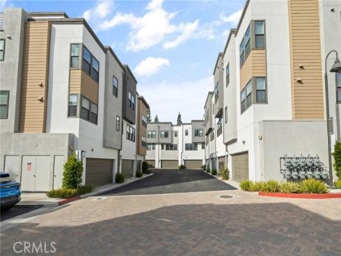 712 S Grable Circle  , Orange, CA