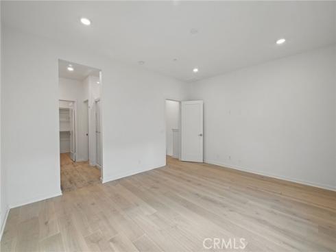 712 S Grable Circle  , Orange, CA