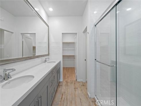 712 S Grable Circle  , Orange, CA