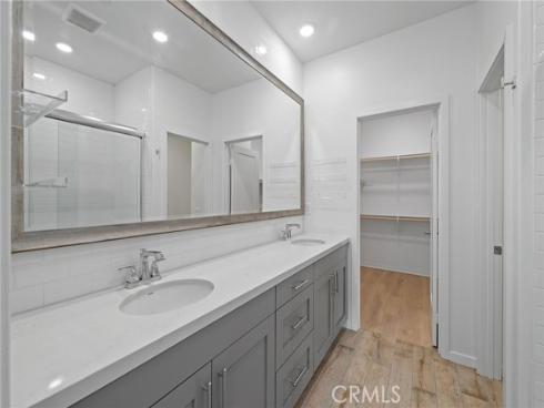 712 S Grable Circle  , Orange, CA