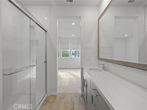 712 S Grable Circle  , Orange, CA