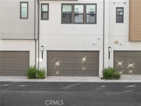 712 S Grable Circle  , Orange, CA