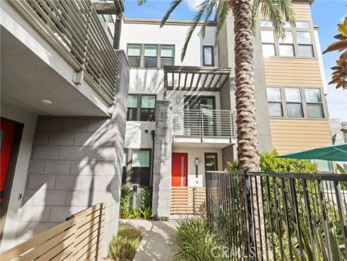 712 S Grable Circle  , Orange, CA