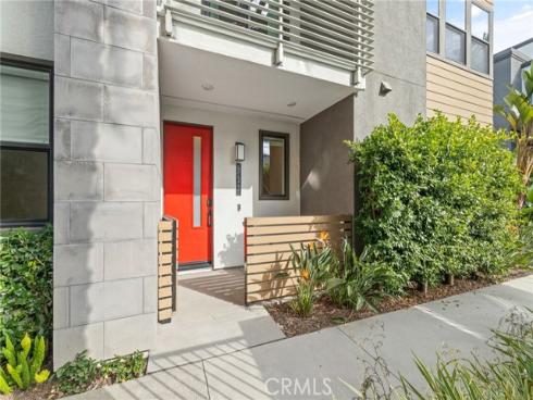 712 S Grable Circle  , Orange, CA