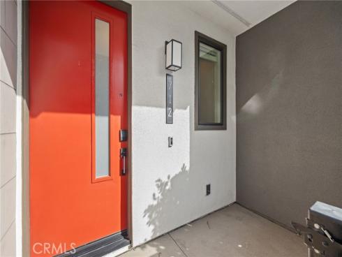 712 S Grable Circle  , Orange, CA