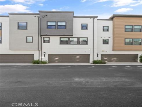 712 S Grable Circle  , Orange, CA