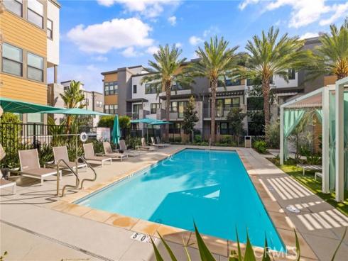 712 S Grable Circle  , Orange, CA