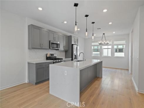 712 S Grable Circle  , Orange, CA